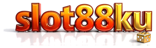slot88ku login