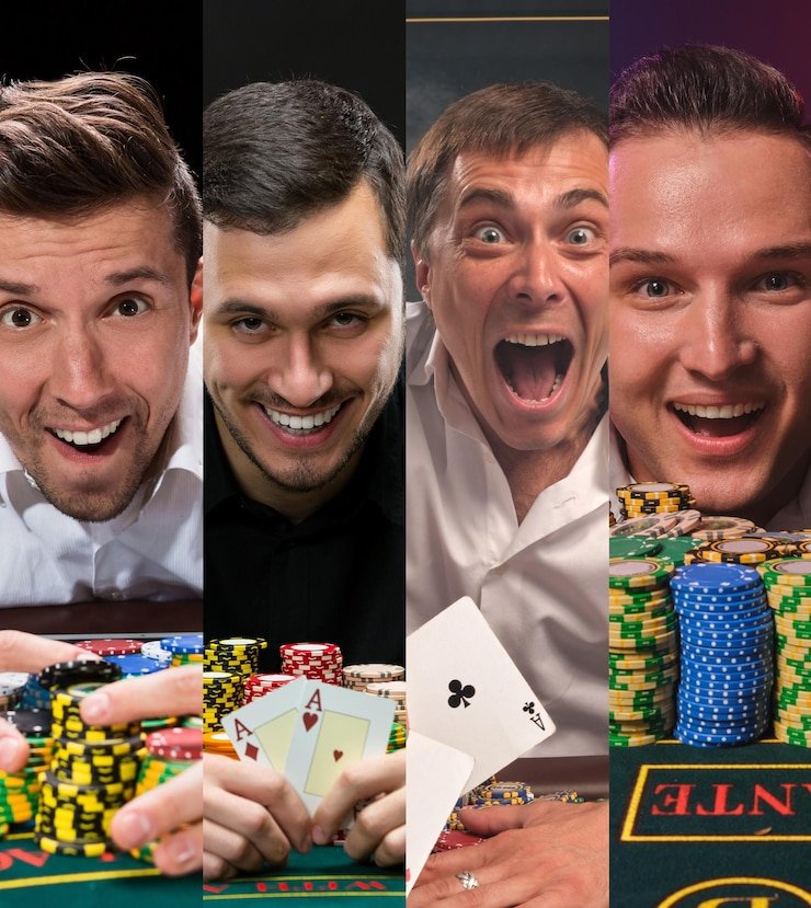 slot88ku login featured game showcase slot88ku login featured game showcase