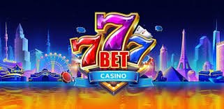 slot88ku login featured game showcase slot88ku login featured game showcase