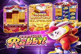 Allbet slot game bonus feature screen showing free spins triggered