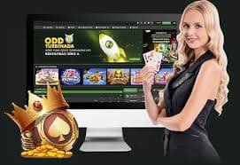 Tournament schedule calendar on slot88ku login showing Allbet events for the month