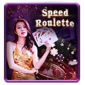 slot88ku login mobile app available on Android and iOS devices