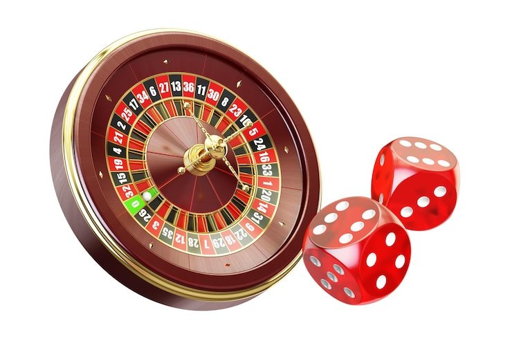 slot88ku login featured game showcase slot88ku login featured game showcase