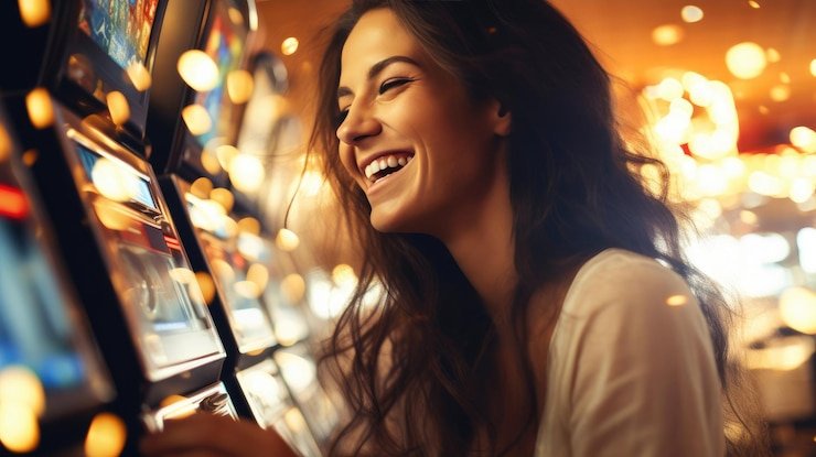 slot88ku login featured game showcase