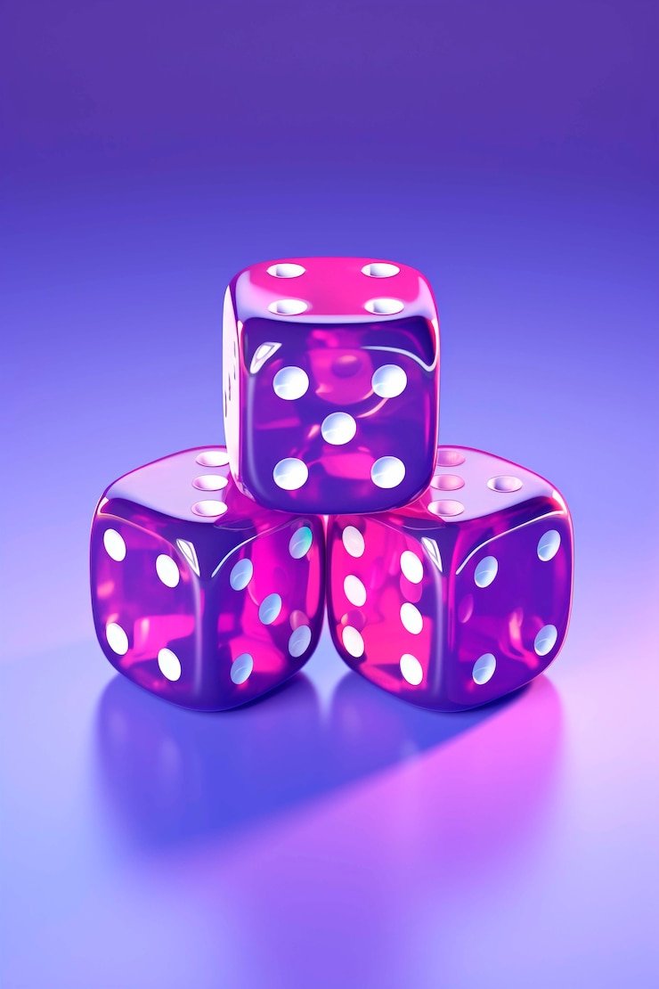 slot88ku login featured game showcase slot88ku login featured game showcase