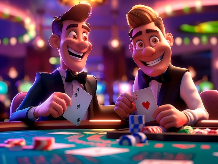 slot88ku login featured game showcase