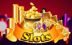 slot88ku login Loyalty Program tier progression dashboard showing Starter to Diamond levels