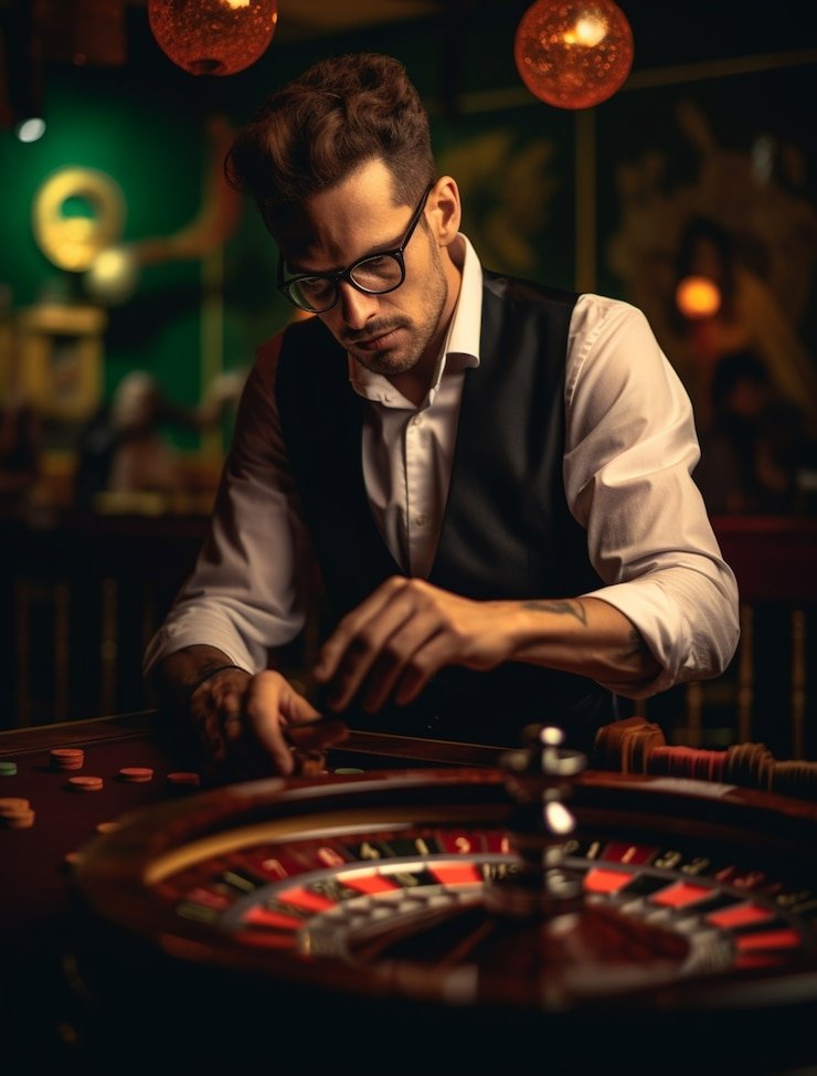 slot88ku login payment methods and Loyalty tier withdrawal processing comparison