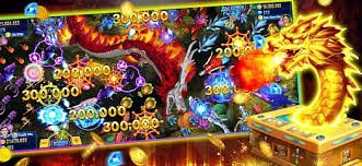 slot88ku login featured game showcase slot88ku login featured game showcase
