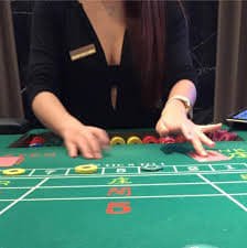 Paito Harian results interface on slot88ku login showing daily results organized by game type